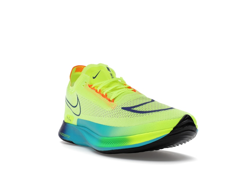 Nike Streakfly Volt