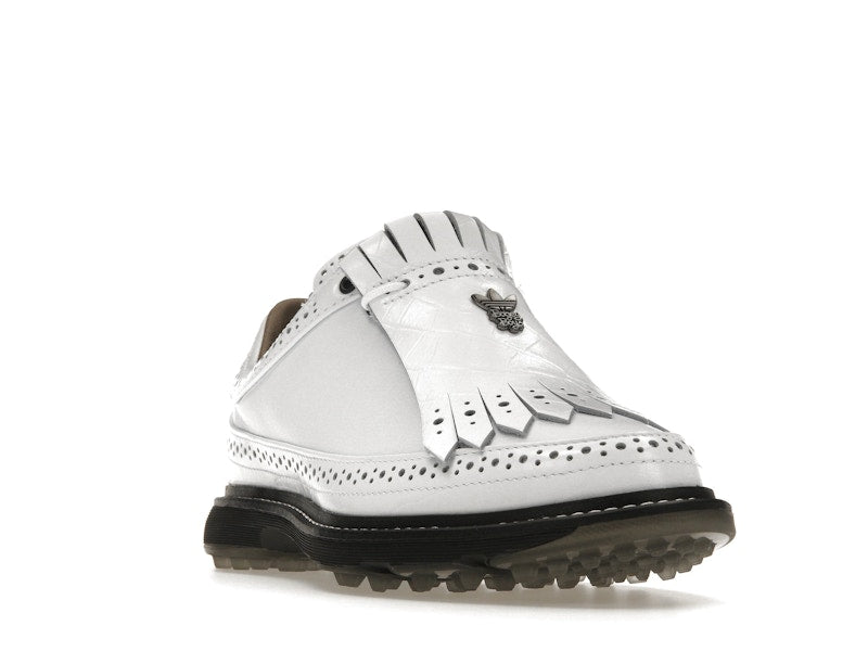adidas Modern Classic 80 Bogey Boys