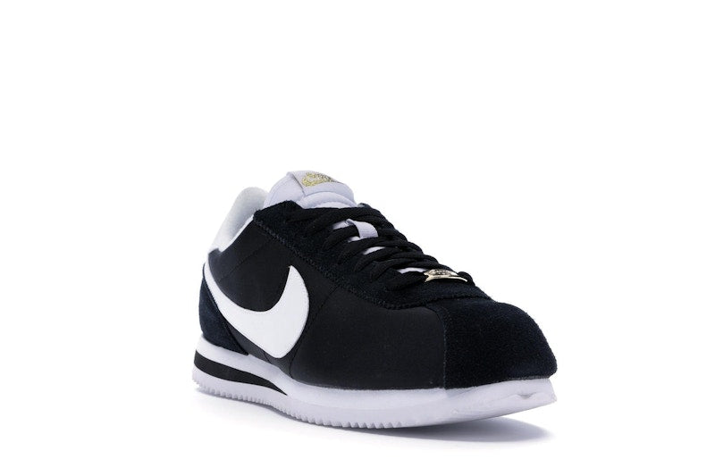 Nike Cortez Basic Nylon Compton