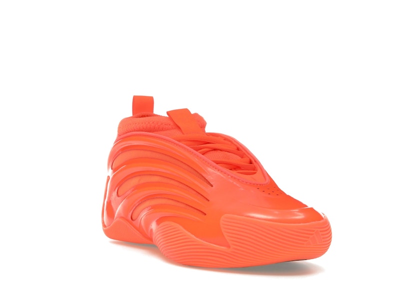 adidas Harden Vol. 9 Dynamo