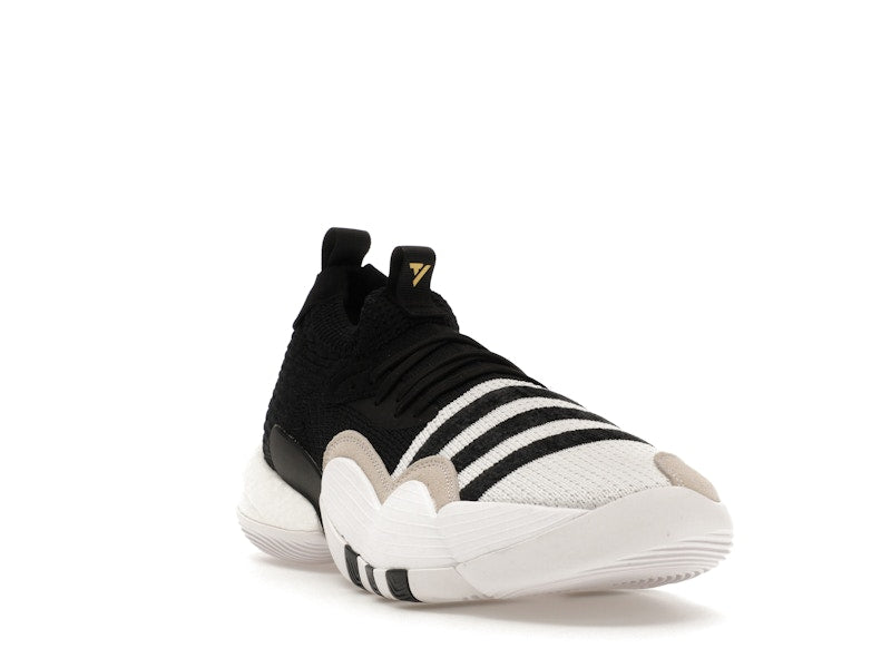 adidas Trae Young 2.0 Super Villain