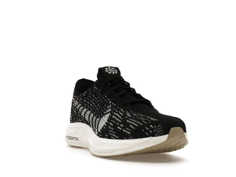 Nike Pegasus Turbo Next Nature Black Sail