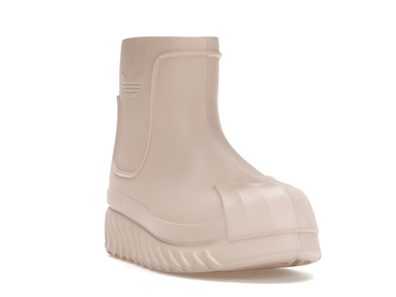 adidas adiFOM Superstar Boot Wonder Taupe (Women's)
