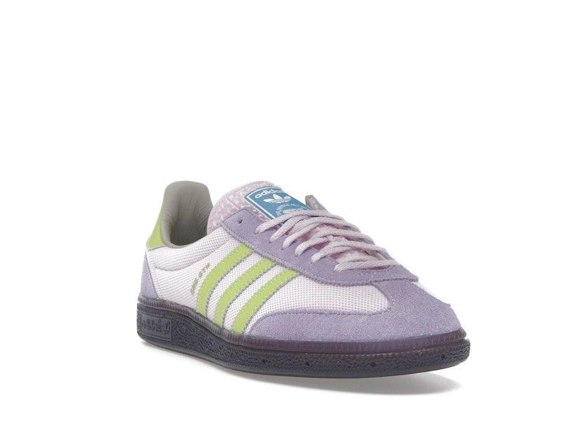 adidas GT II Sneakersnstuff 6th Edition