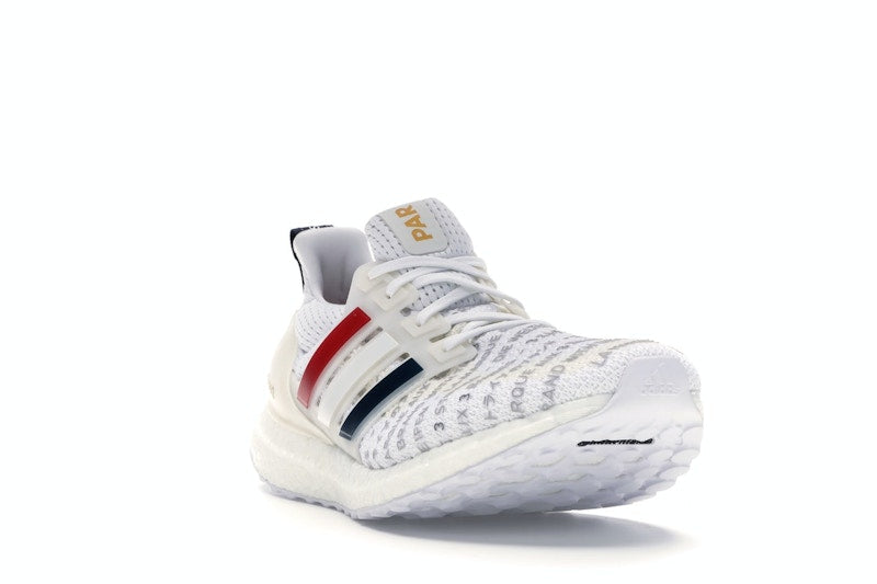 adidas Ultra Boost 2.0 City Series Paris