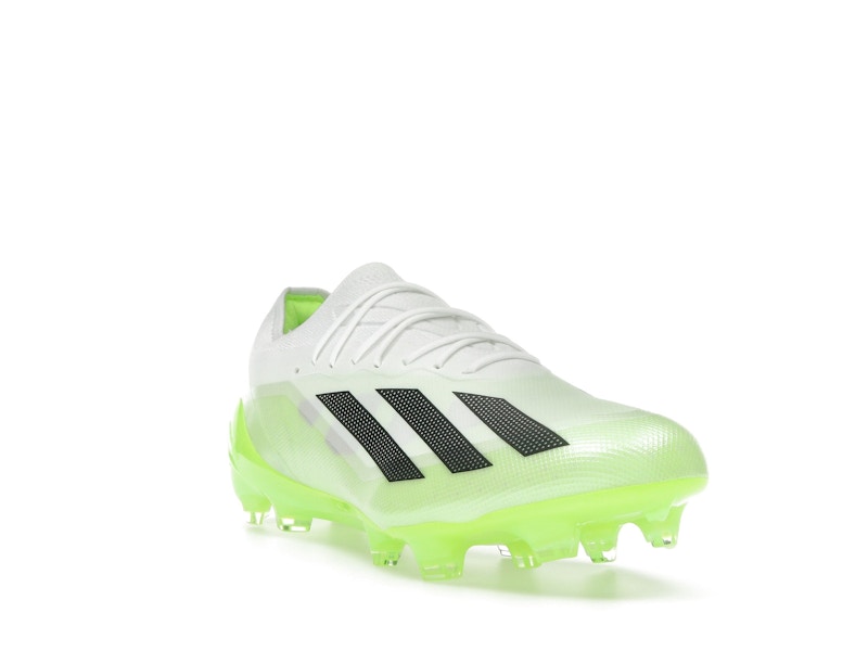 adidas X Crazyfast.1 FG Crazyrush Pack