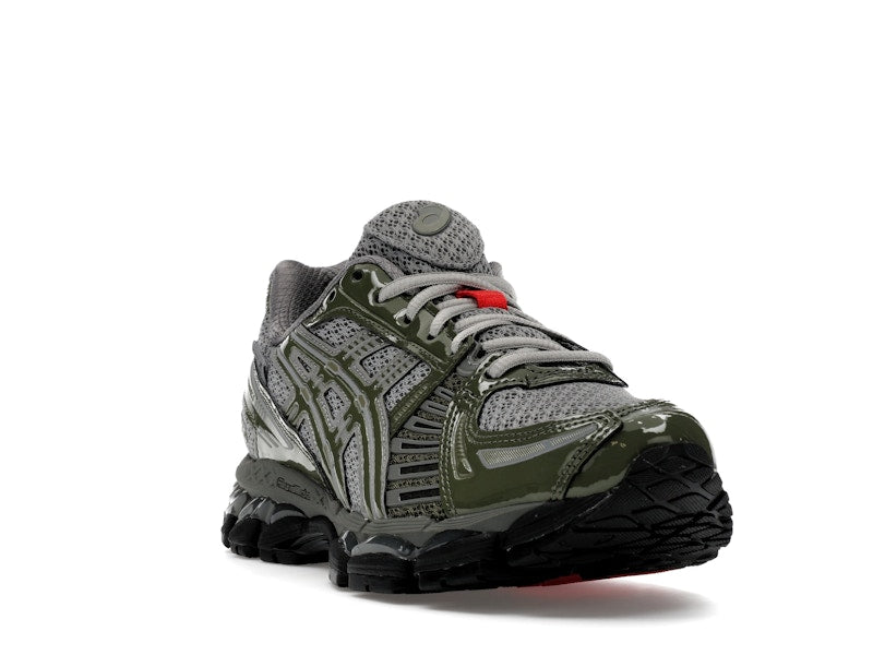 ASICS Gel-Kayano 12.1 Up There