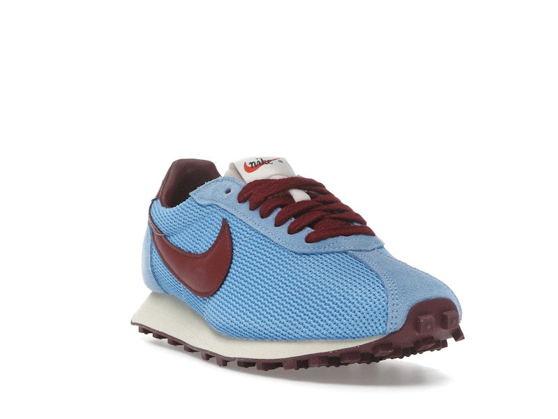 Nike LD-1000 University Blue Dark Team Red (Women's)