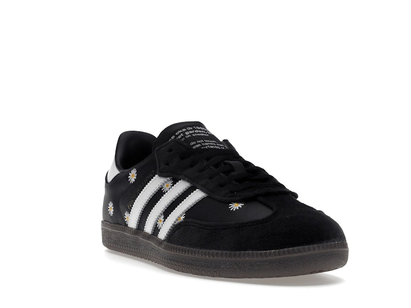 adidas Samba atmos FACE
