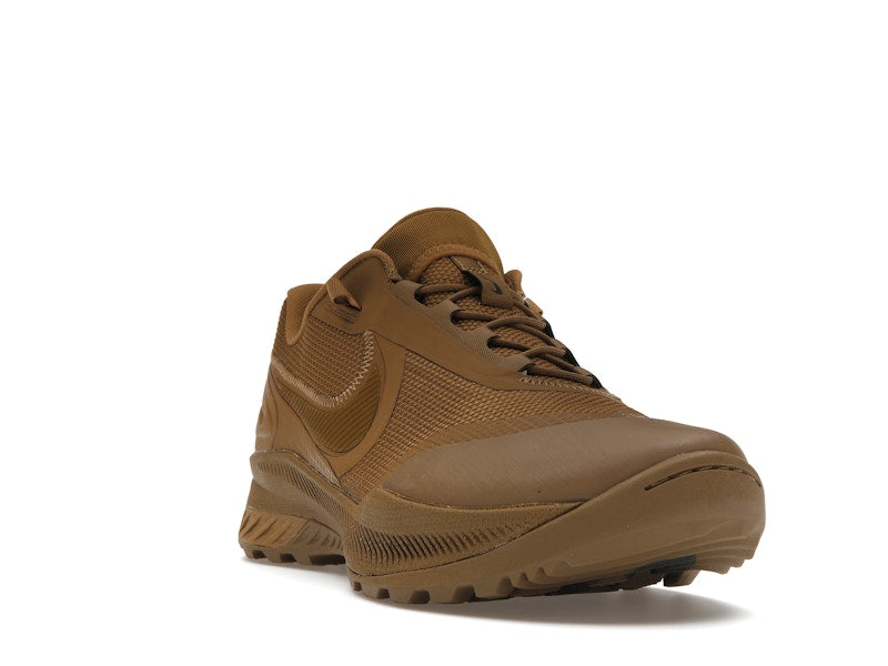 Nike React SFB Carbon Low Coyote
