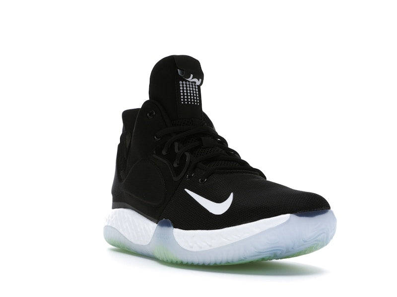 Nike KD Trey 5 VII Black