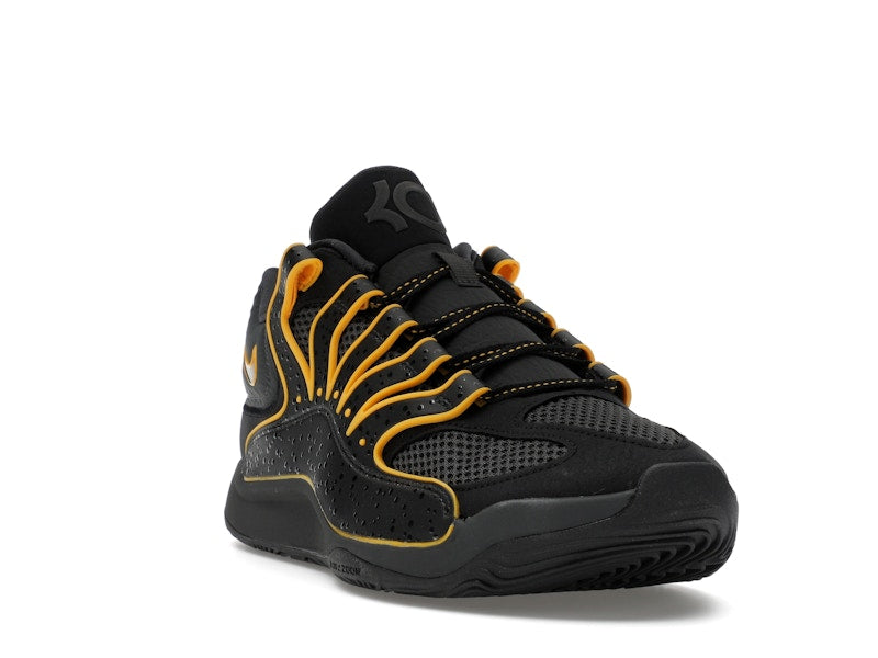 Nike KD 18 Rain City