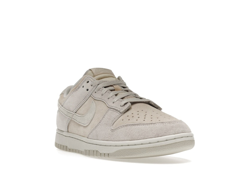 Nike Dunk Low Premium Vast Grey