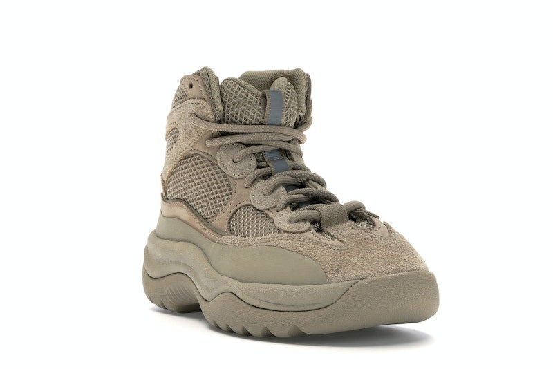 adidas Yeezy Desert Boot Rock