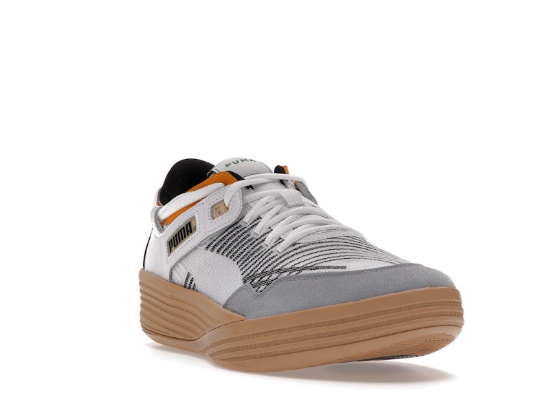 Puma Kuzma Clyde All-Pro LO x Rhuigi