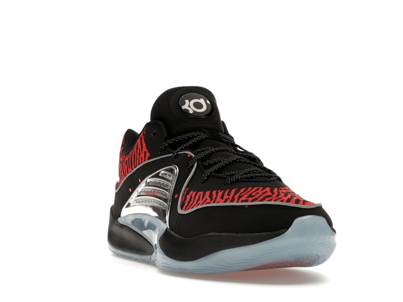 Nike KD 16 Slim Reaper