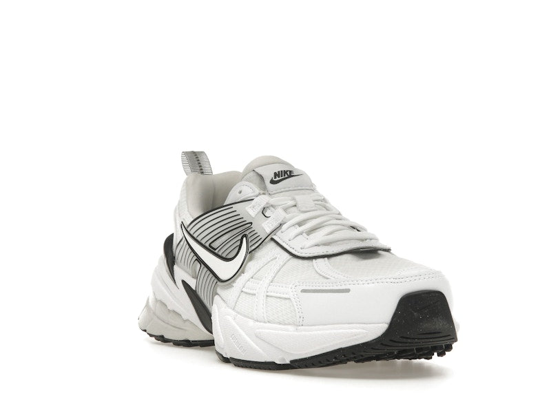 Nike V2K Run Summit White Platinum Tint (Women's)