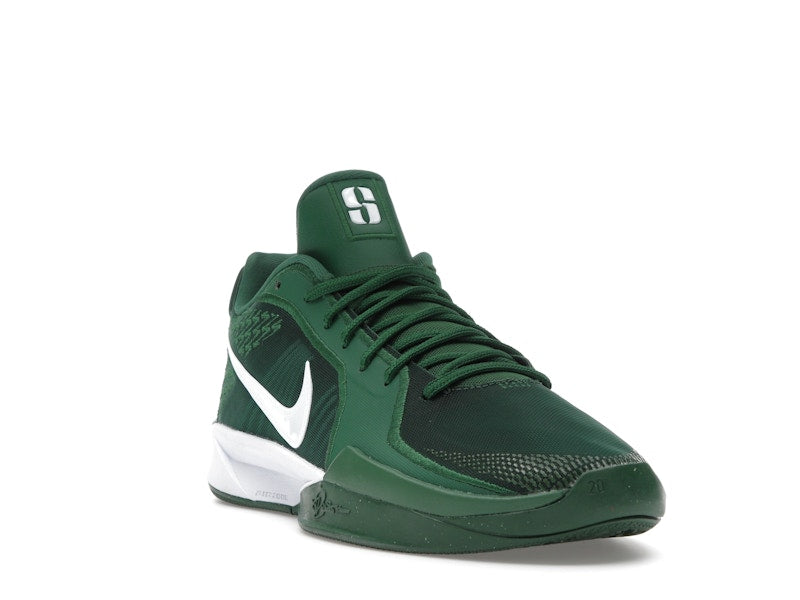 Nike Sabrina 2 TB Gorge Green (Women's)