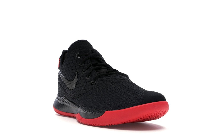 Nike LeBron Witness 3 Bred