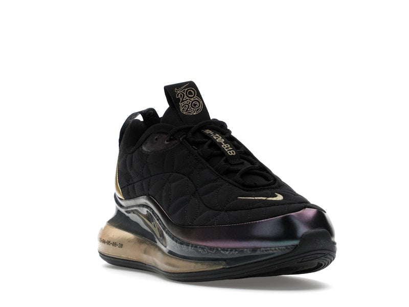 Nike MX-720-818 Chinese New Year (2020)