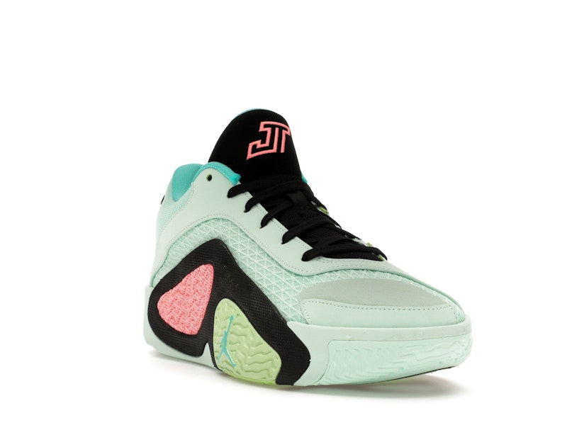 Jordan Tatum 2 Vortex