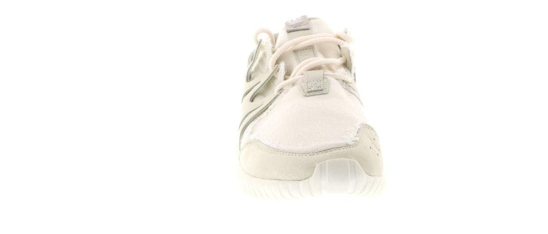 adidas Tubular Nova Slam Jam