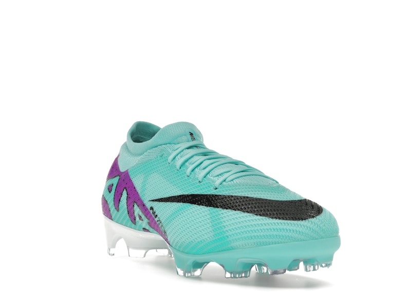 Nike Zoom Mercurial Vapor 15 PRO FG Peak Ready Pack