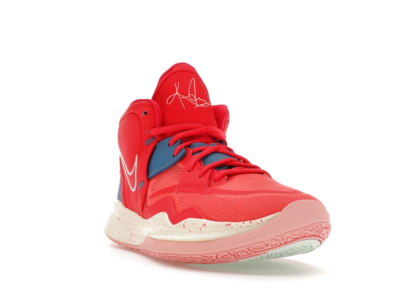 Nike Kyrie Infinity AK