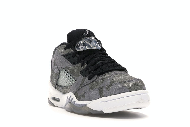 Jordan 5 Retro Low All-Star (2016) (GS)