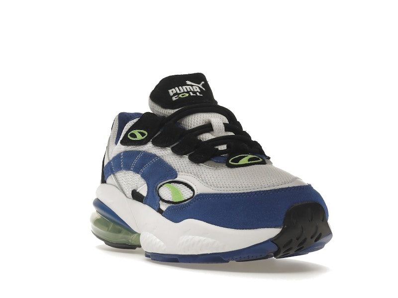 Puma Cell Venom Surf The Web
