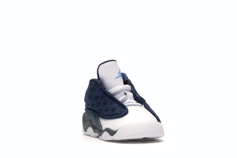 Jordan 13 Retro Flint (2020) (TD)