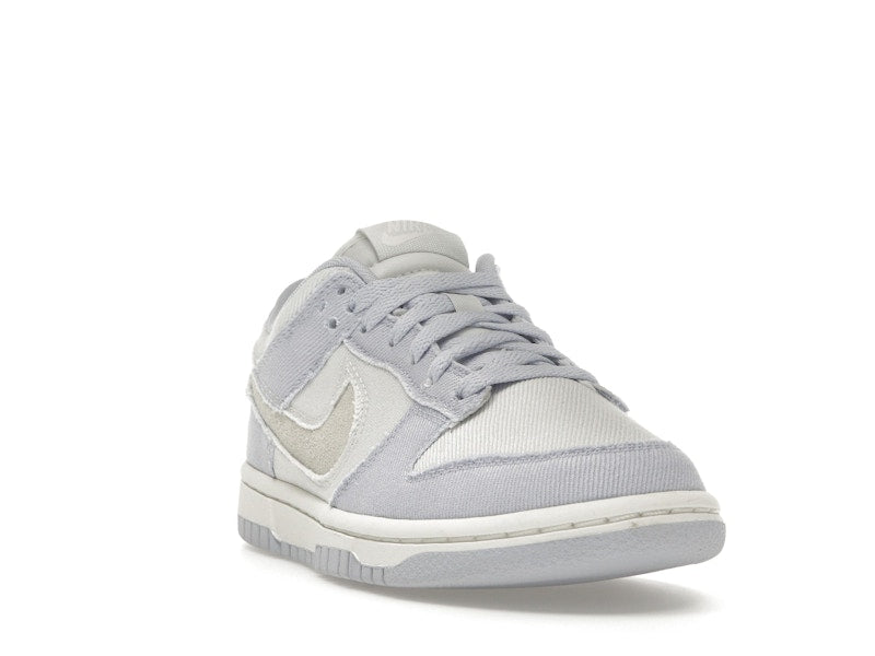 Nike Dunk Low Ghost Denim (Women's)