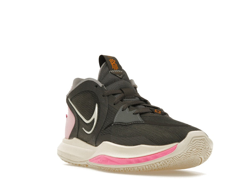 Nike Kyrie 5 Low Preservation
