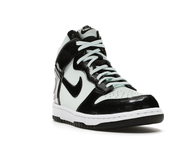 Nike Dunk High SE All-Star (2021) (GS)