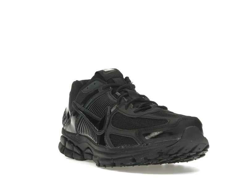 Nike Zoom Vomero 5 Dover Street Market 20th Anniversary