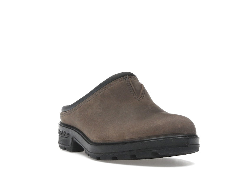 Blundstone 2422 Clay