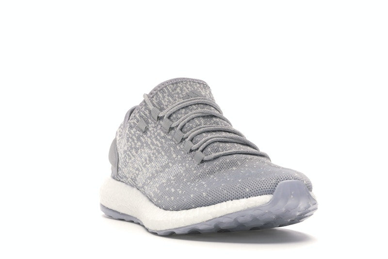 adidas Pureboost Reigning Champ