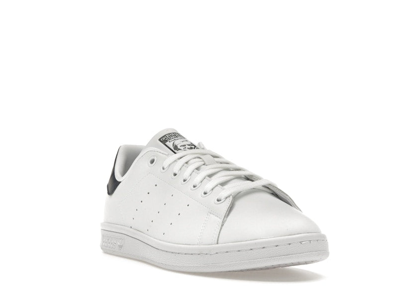 adidas Stan Smith Primegreen White Collegiate Navy