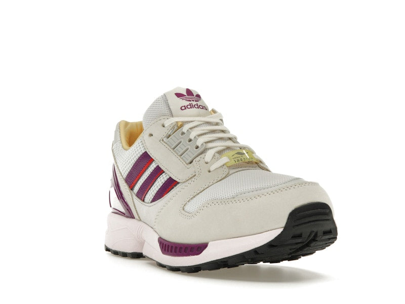 adidas ZX 8000 Glory Purple