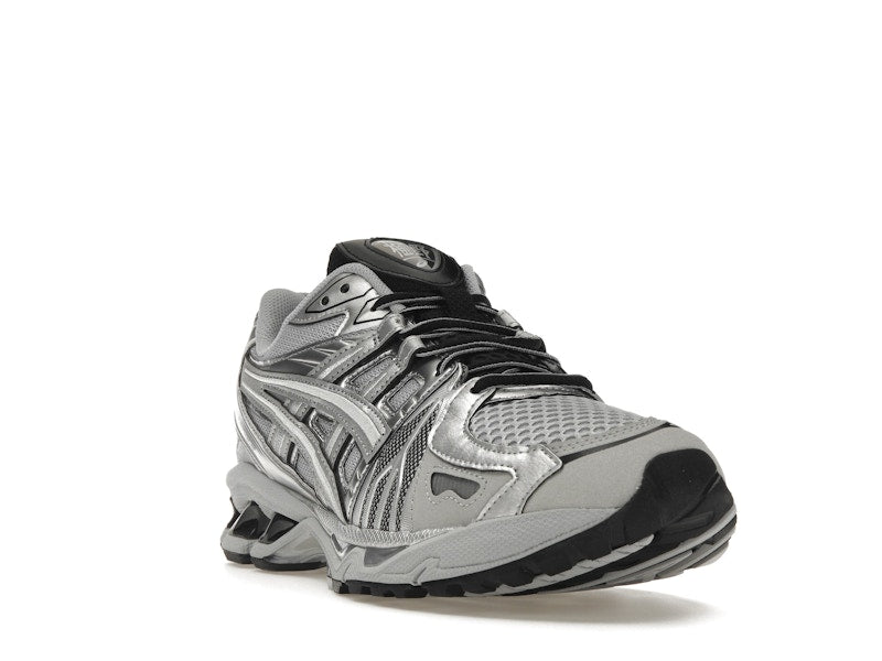 ASICS Gel-Kayano Legacy Pure Silver