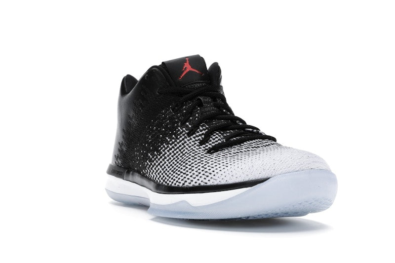 Jordan XXX1 Low Quai 54
