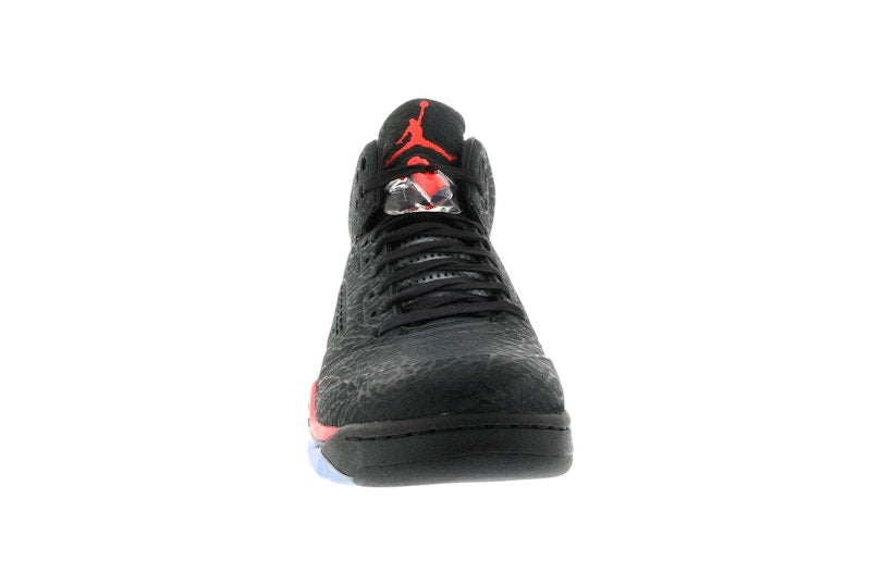 Jordan 5 Retro 3Lab5 Infrared