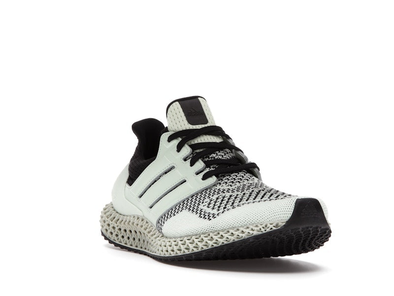 adidas Ultra 4D SNS Green Teatime