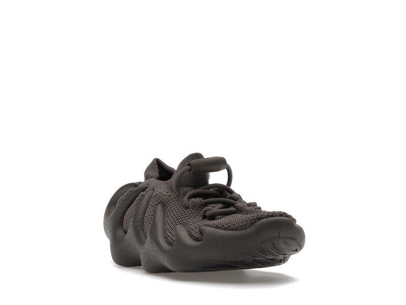 adidas Yeezy 450 Cinder (Infants)