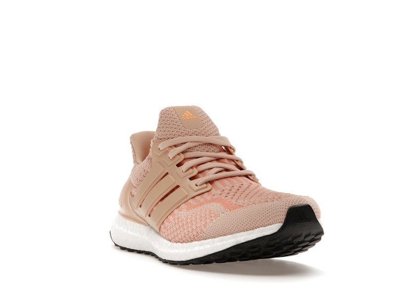 adidas Ultra Boost 5.0 DNA Halo Blush (Women's)