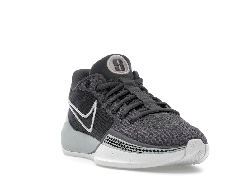 Nike Sabrina 1 Beyond the Game (Women's)