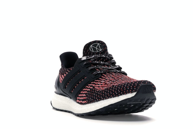 adidas Ultra Boost 3.0 Chinese New Year
