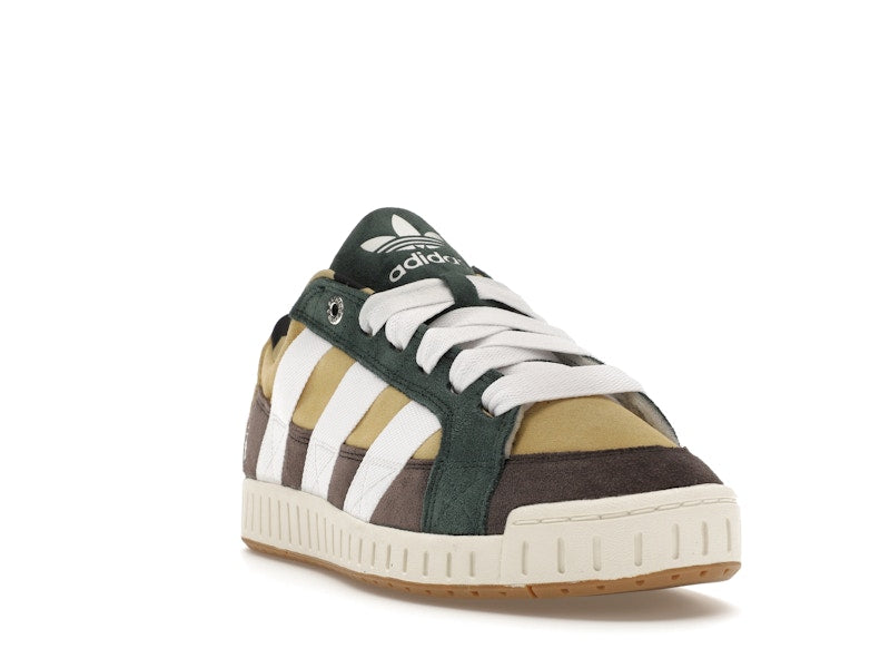 adidas NRTN Bape Sand