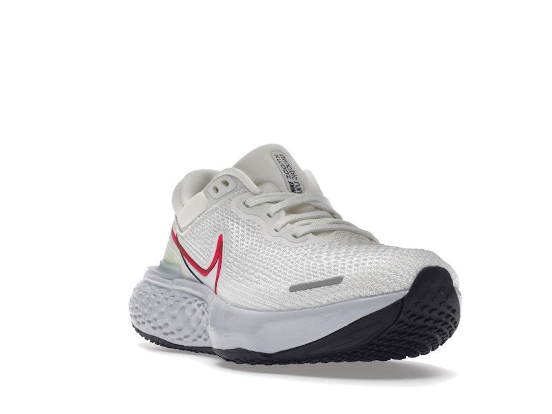 Nike ZoomX Invincible Run Flyknit Phantom Grey