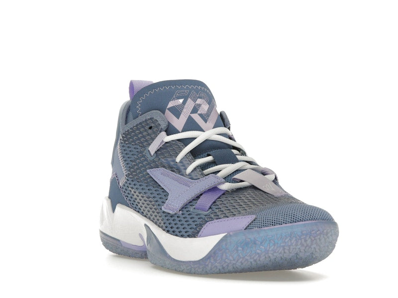 Jordan Why Not Zer0.4 Easter